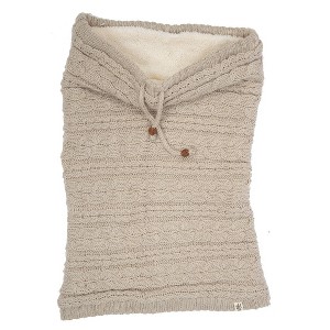 Lou Neckwarmer_Nirvanna Designs - 1 of 4