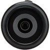 FUJIFILM GF 50mm f/3.5 R LM WR Lens - 4 of 4