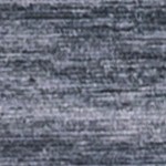 slate gray/ivory
