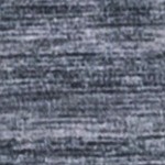 slate gray/ivory