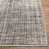 Mark & Day Hubbard Woven Indoor Area Rugs - 3 of 4