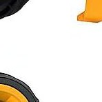 take apart construction truck toys