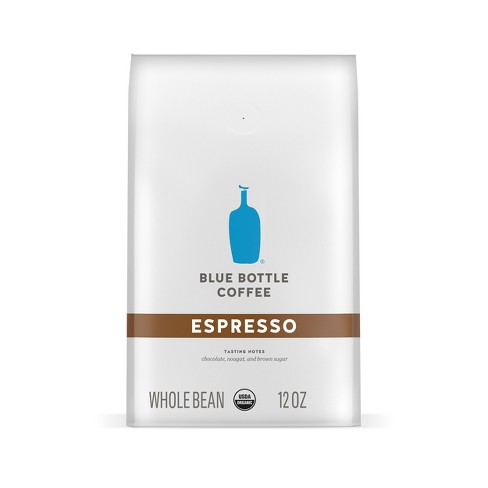 Free: $10 Discount to Blue Bottle Coffee