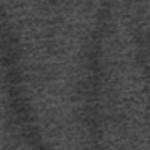 charcoal heather