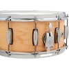 Gretsch Drums Brooklyn Straight Satin Snare Drum with Lightning Throw-Off - 4 of 4