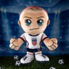 Bleacher Creatures US Women's Soccer Lindsey Horan 8" Kuricha Plush - 4 of 4