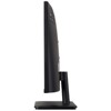 Acer ED0 - 27" Monitor Full HD 1920x1080 IPS 144Hz 16:9 4ms HDMI 250Nit - Manufacturer Refurbished - 3 of 4