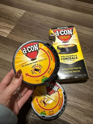 Guest review image 1 of 1, zoom in