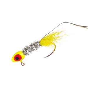 Arkie Lures Big Hineee - 1 of 3