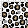United States Military Academy Primary Logo Premium Gift Wrap Wrapping Paper Roll 30x72 - 2 of 4