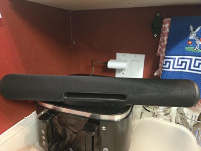 Guest review image 1 of 1, zoom in