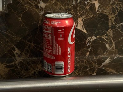 Guest review image 5 of 5, zoom in