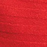 poppy red