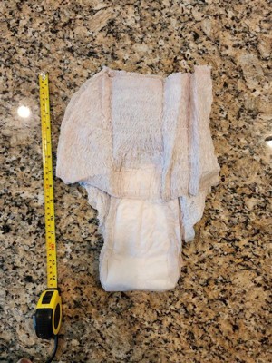 Guest review image 1 of 1, zoom in