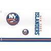 NHL New York Islanders 16oz Arctic Classic Tumbler - 2 of 4
