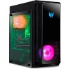 Acer Predator Orion 3000 PO3-640 Gaming Desktop Computer - Manufacturer Refurbished - 2 of 4