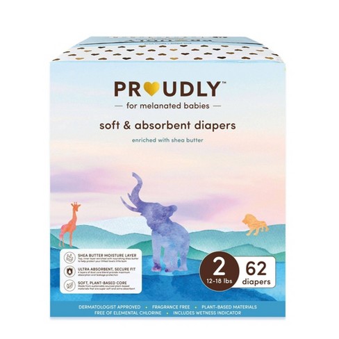 Target diapers sale size 2