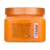 Tree Hut Tangerine Shea Sugar Scrub - 18oz - 3 of 4