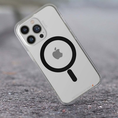 ZAGG gear4 Santa Cruz Snap Case