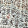 light brown/cream