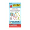 Briarpatch Criss-Cross Applesauce Board Game - 4 of 4