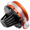 Exotac xREEL Pocket Fishing Kit - 4 of 4