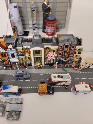 Guest review image 1 of 3, zoom in