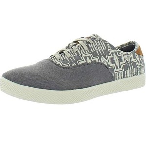 Pendleton Womens Cape Coral Sneakers - 1 of 2