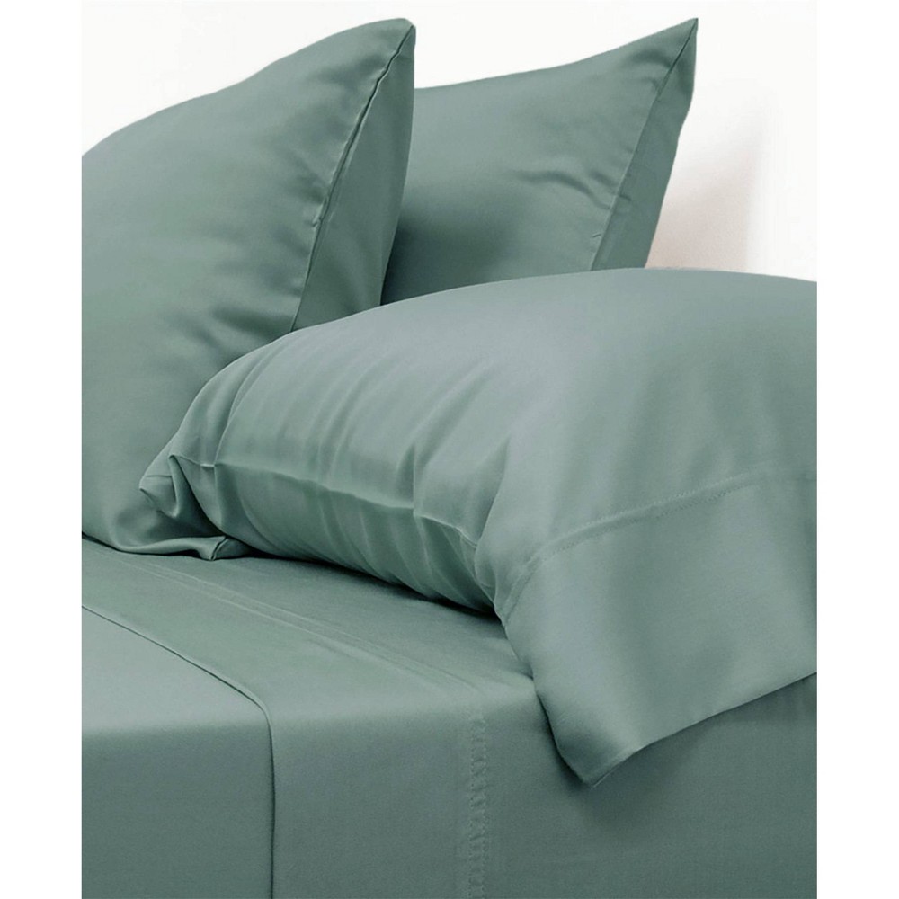 https://target.scene7.com/is/image/Target/GUEST_0271c2c0-57d6-4e30-a204-dd3df2cd592f?wid=1000&hei=1000