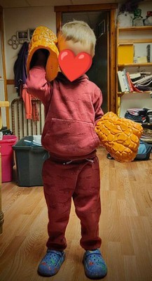 Guest review image 1 of 1, zoom in