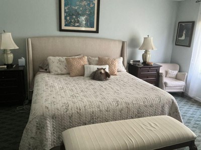 Guest review image 2 of 2, zoom in