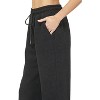 Women's Shine On Pants - SEE AND BE SEEN - 4 of 4
