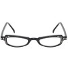 Calabria DazzleIII Designer Metal Reading Glasses - 2 of 4
