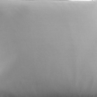 Greystone Queen Size Cotton Polyester Flannel Sheet Set