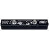 Barn3 OXU Standard Switch - 2 of 4