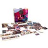 Rock Manor Games: Lawyer Up: Season 2 - Competitive Card Drafting Board Game - 3 of 4