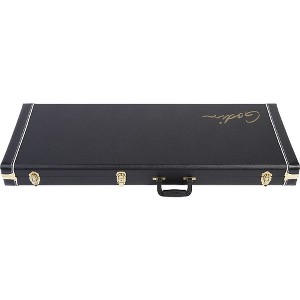 Godin VFFX Hardshell Guitar Case - 1 of 3