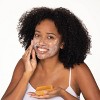 Neutrogena Facial Cleansing Bar Fragrance Free - 0.35oz/3pk - image 2 of 4