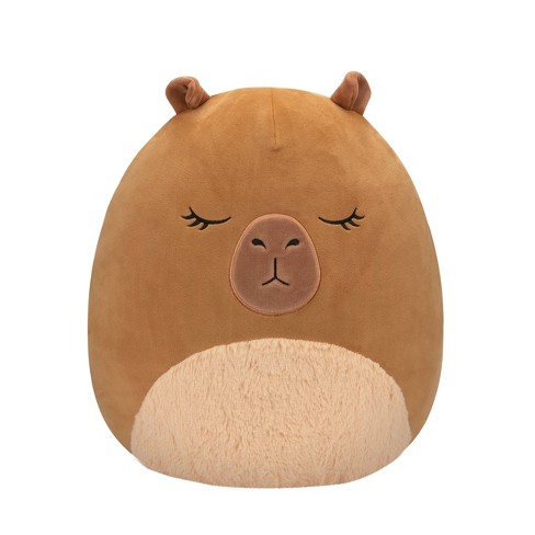 Large stuffed on sale animals target