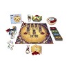 Arena for the Gods! Board Game - 2 of 3