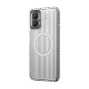 Nimbus9 Alto 2 moto g power 5G (2024) Case - Clear - 4 of 4