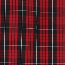 red-redblack