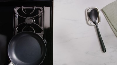 OXO - Good Grips Precision Pour Glass Dispenser Set – Kitchen Store & More