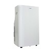 Danby DPA072B8WDB-6 12000 BTU (7200 SACC) Portable Air Conditioner in White - 3 of 4