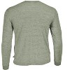 Banana Boat UPF 50+ Men's 4-Way Stretch Long Sleeve Tee Shirt | Space Dyed - 3 of 3