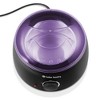 Salon Sundry Portable Electric Wax Warmer Machine for Hair Removal - 3 of 4