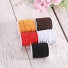 Unique Bargains Elastic Flexible Durable Jewelry Making Bracelet Thread Cords - 4 of 4