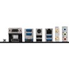 MSI B550M-VC WIFI Gaming Desktop Motherboard - AMD B550 Chipset - Micro ATX - PROB550MVCWIFI - 4 of 4