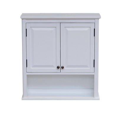 small cabinet with doors target