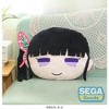 Sega - SEGA - Charamaru - Demon Slayer: Kimetsu no Yaiba - Kanao Tsuyuri - PM Interior Cushion - 4 of 4